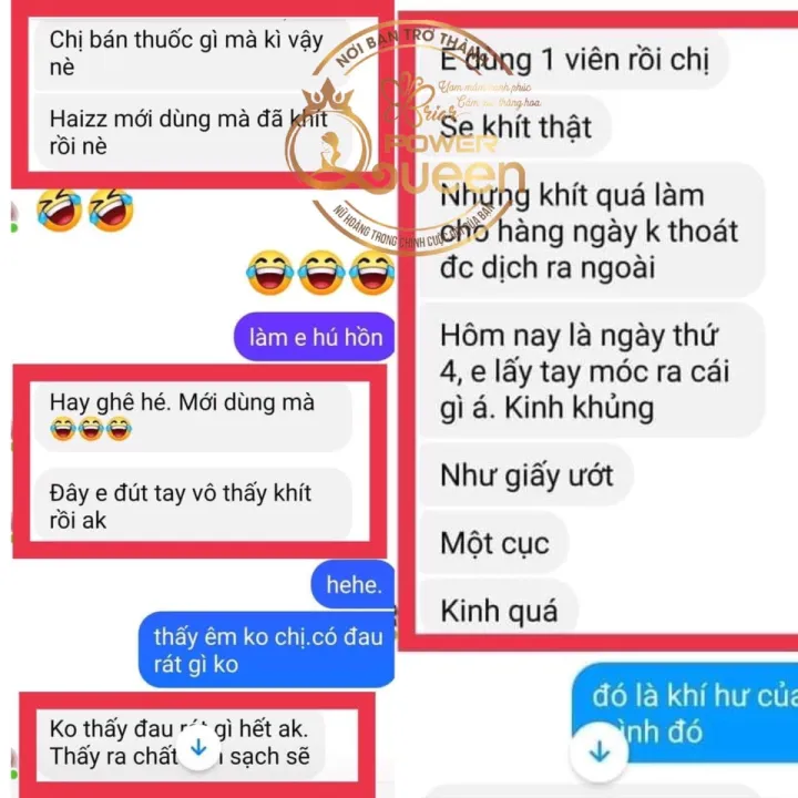 Vi%C3%AAn%20%C4%90%E1%BA%B7t%20Se%20Kh%C3%ADt%20V%C3%B9ng%20K%C3%ADn%20Briar%20PK,%20Gi%C3%BAp%20T%C4%83ng%20%C4%90%E1%BB%99%20%E1%BA%A8m,%20H%E1%BA%BFt%20Kh%C3%B4,%20H%E1%BA%BFt%20Ng%E1%BB%A9a,%20T%C4%83ng%20C%E1%BA%A3m%20X%C3%BAc%20Khi%20Y%C3%AAu,%20Briar%20Se%20Kh%C3%ADt%20-%20Image%204