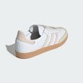 ADIDAS Samba OG Shoes JS1351 / 254. 