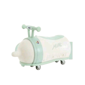 Mainan Mobil Mobilan Sepeda Anak Motoran dari RIDE ON IORA TM10 PMB TOYS
