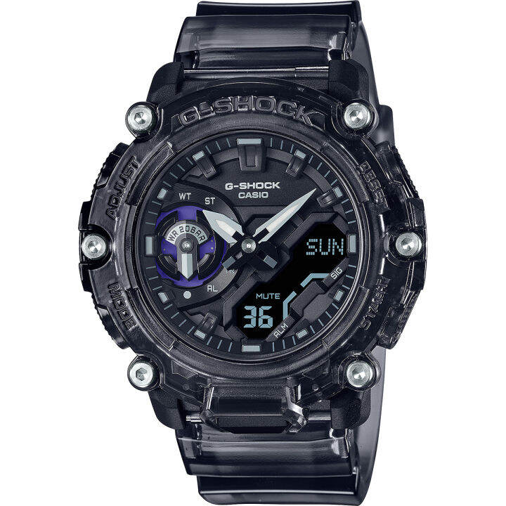 Gshock watches 2025 for boys