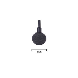 Buy 10 get 10 Aquarium Air Stone Airstone Round 2cm 2.5cm 3cm