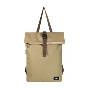 Tas Ransel Multi Premium Langky Backpack GICO Tio Wave Multifungsi