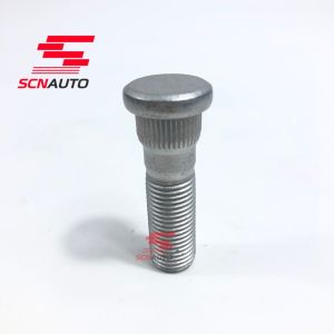 Nissan Sunny Navara Livina Ô Tô Dùng chung Ốc Lốp ê Cu Mâm Lốp Bu Lông Bánh Xe Ốc Tắc Kê La Zăng Đúc Xe