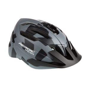 BIKE HELMET FOR MEN WOMEN ADJUSTABLE GOPRO MOUNT LIGHTWEIGHT AERODYNAMIC MOUNNBIKE BREATHABLE
