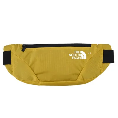 Close-fitting anti-theft phone bag outdoor running phone waist bag unisex marathon sports bag multifunctional waterproof travel training bag