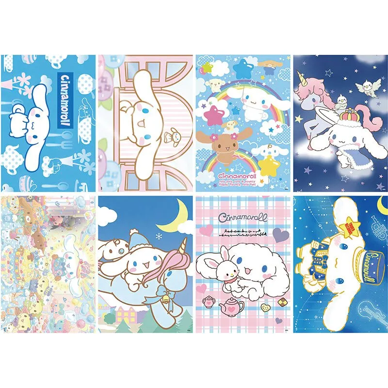 cinnamoroll | Cute mobile wallpapers, Sanrio wallpaper, Cute tumblr  wallpaper