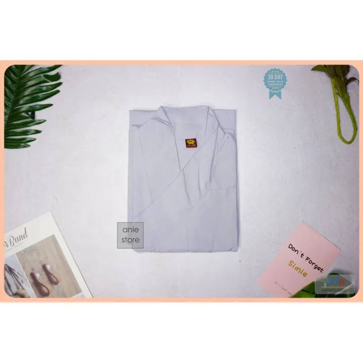 %C3%81o%20Tr%C3%A0ng%20Ph%E1%BA%ADt%20T%E1%BB%AD%20v%E1%BA%A3i%20Kate%20m%E1%BB%8Bn%20b%E1%BB%99%20%C4%91%E1%BB%93%20lam%20%C4%91i%20ch%C3%B9a%20gi%E1%BA%A3n%20d%E1%BB%8B%20cho%20c%C3%A1c%20kh%C3%B3a%20tu%20sinh%20(Kh%C3%B4ng%20k%C3%A8m%20qu%E1%BA%A7n)%20-%20Anle%20Store%20-%20Image%208