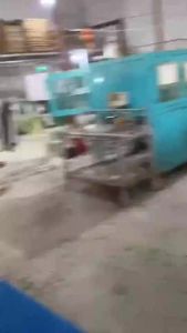 Bùi Nhùi Jmat Lọc Hồ Cá Không Keo Đạt Chuẩn - Siêu Sạch Bền Đẹp