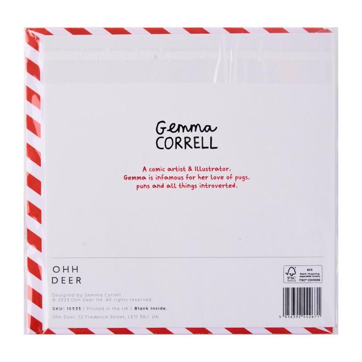 Ohh%20Deer%20Multi-Tasking%20Greeting%20Card%20-%20Image%202