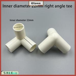 Follow Get New[Bloom Z] Accessories Spareparts Joint Hexagon Alat Ganti Baby Playpen Play Tent Baby Toddler Sangkar Pagar Budak Tapak Main