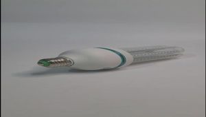 Bóng Đèn LED Chữ U Siêu Sáng - Tiết Kiệm 90% Điện Năng Tuổi Thọ 30.000 Giờ