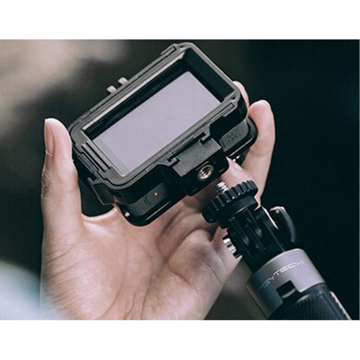 Khung%20b%E1%BA%A3o%20v%E1%BB%87%20Osmo%20Action%20%E2%80%93%20PGYTECH%20-%20Osmo%20Action%20Protection%20cage%20%E2%80%93%20PGYtech%20-%20H%C3%A0ng%20ch%C3%ADnh%20h%C3%A3ng%20-%20B%E1%BA%A3o%20v%E1%BB%87%20tuy%E1%BB%87t%20%C4%91%E1%BB%91i%20tr%C3%A1nh%20va%20%C4%91%E1%BA%ADp,%20h%E1%BB%8Fng%20m%C3%A1y,%20ch%E1%BA%A5t%20li%E1%BB%87u%20nh%E1%BB%B1a%20cao%20c%E1%BA%A5p%20-%20Ch%E1%BA%A5t%20li%E1%BB%87u%20PC,%20sillica%20gel.%20-%20Image%206
