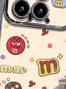 【Ship in 24H】For Honor Magic 7 6 5 4 Pro 5G Phone Case Electroplating Large Window All-Inclusive Case