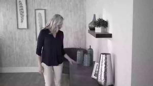 Spin Duster ไม้ปัดฝุ่นไฟฟ้า หมุนได้ 360 องศา พับได้ 180 องศา แปรงปัดฝุ่นไฟฟ้าทําความสะอาดหมุนได้ 360 องศา