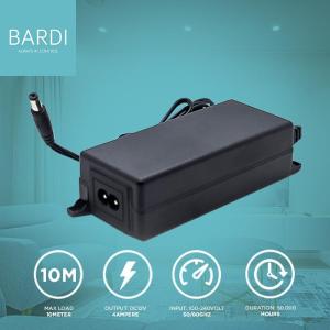 BARDI Smart Adaptor untuk LED strip - 10 Meter