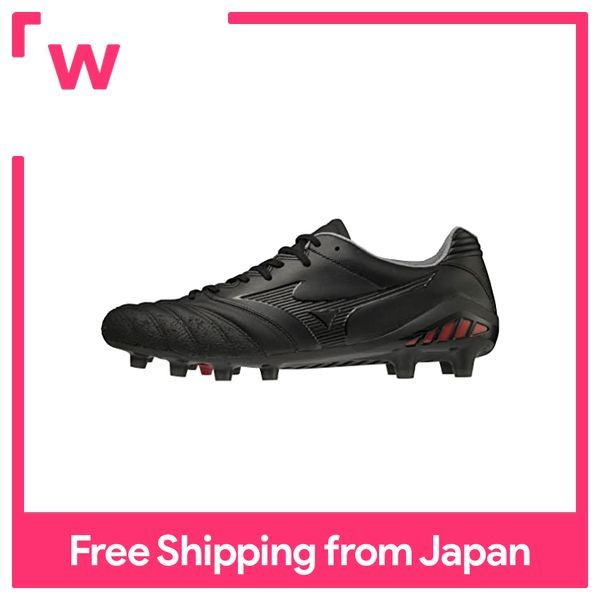 Monarcida Neo Japan Cheap Mizuno Monarcida Turf Free Shipping