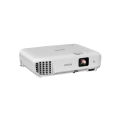 Epson EB-E01 XGA 3LCD Projector (โปรเจคเตอร์). 