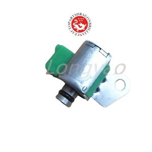 Transmission Solenoid Valve OEM 85420-30110 8542030110 85420-22080 35250-50030 8542022080 3525050030 A340 A340E A340F For Toyota