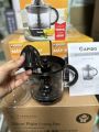 Đầu vắt cam, núm vắt cam cho máy vắt cam Rapido ROJ-40 phụ kiện máy vắt cam Rapido 700ml. 