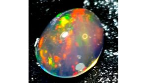 Kalimaya Kristal Glas Asli Banten & Jarong Super Kontras