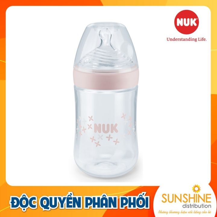 B%C3%8CNH%20S%E1%BB%AEA%20NUK%20NATURE%20SENSE%20NH%E1%BB%B0A%20PP%20260ML%20N%C3%9AM%20TI%20S2%20-%20M%20-%20Image%202