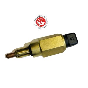 For MINI CABRIO R52 NEW Transmission Start Inhibit Switch Engine OEM 24357518731 ZF CFT25 VT1 02-up SW8208 481453 High Quality