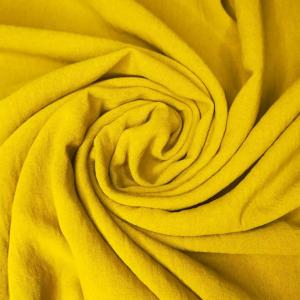 Gamis Viral l Syiffa Dress l Maxy Dress Kondangan