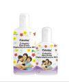 Caladine Lotion 95gr - Meredakan Kulit Gatal Alergi dan Biang Keringat. 