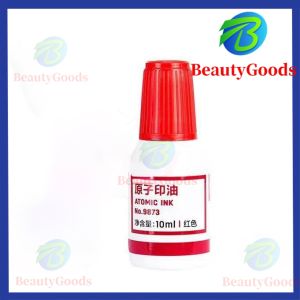 Dolity Metal 5-Position Automatic Numbering Machine Roller Digital Graffiti Stamp Two types of brand packaging are randomly sent