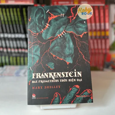Tuyển tập tác phẩm kinh dị hồi hộp tội phạm trinh thám Wings Books