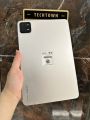 Máy tính bảng Xiaomi Mi Pad 6 Xiaomi Pad 6 - Hàng nhập khẩu fullbox likenew. 