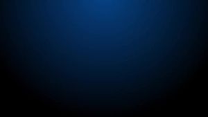 Piano Elektronik Gulung Tangan untuk Kanak-Kanak 49 Pintu Masuk untuk Pemula Jenis Mudah Dibawa Lipat Alat Muzik Pelangi Kecil Papan Kekunci Lembut Tebal