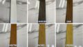 Customize Timber Blinds/ Wooden Venetian blinds (MANY COLORS AVAILABLE) PREORDER Timber Blind. 