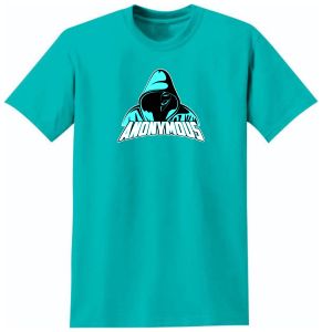 KAOS ATASAN OBLONG PRIA DEWASA DISTRO LENGAN PENDEKKAOS KERENKEKINIANT-SHIRT XSSMLXLXXL-121