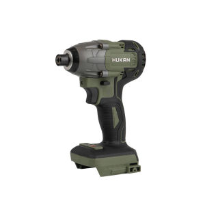 Máy Chuyên Vít Pin HUKAN GC-IRL304BL 21V 300N.m Động Cơ Không Chổi Than 2 Cấp Tốc Độ STORE SILEMAYMOC