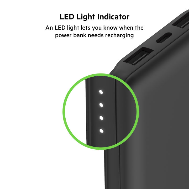 Belkin%20BPB011bt%20BoostCharge%20Power%20Bank%2010K%20+%20USB-A%20to%20USB-C%20cable%20(phone,ipad,tablet,earbuds)%20-%20Image%208