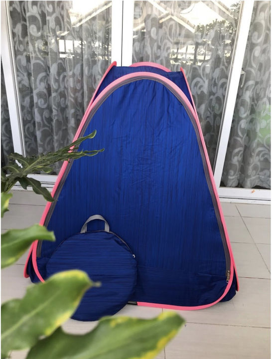 L%E1%BB%81u%20x%C3%B4ng%20h%C6%A1i%20t%E1%BB%B1%20bung%20sau%20sinh%20v%E1%BA%A3i%20d%C3%A0y%20d%E1%BA%B7n(m%C3%A0u%20xanh%20%C4%91en)%20-%20Image%202