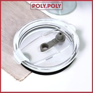 Nắp Ly Giữ Nhiệt Iced Americano