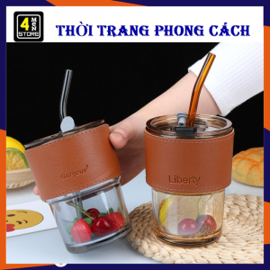 Ly Cốc Uống Nước Làm Lạnh 2 Lớp Tích Hợp Làm Đá Giữ Nguyên Vị - Cốc Uống Bia Giữ Nhiệt Không Tan Đá  Ly Uống Cà Phê  Cốc Đá Vĩnh Cửu