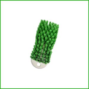 Clean Matic - Super Brush Sikat (HYGIENE BRUSH)