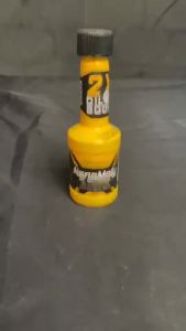 RS8 NANOMOLY ADDITIVES 60ML