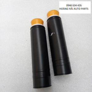 Tăm bông giảm xóc sau Lacetti nhập Hàng Xịn