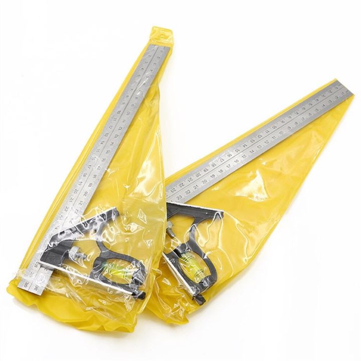 Jinsiy aloqa videolarda yoshlar Porno ota qizini sikish