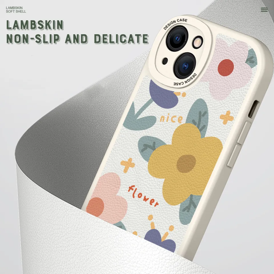 V5 Lite Vivo 1601 Pouch Case Casing For Vivo V5 V5S V5 Lite,1601