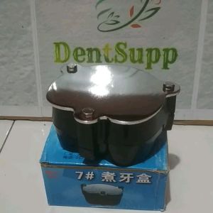 Cuvet Acrylic / Kuvet Rebusan L