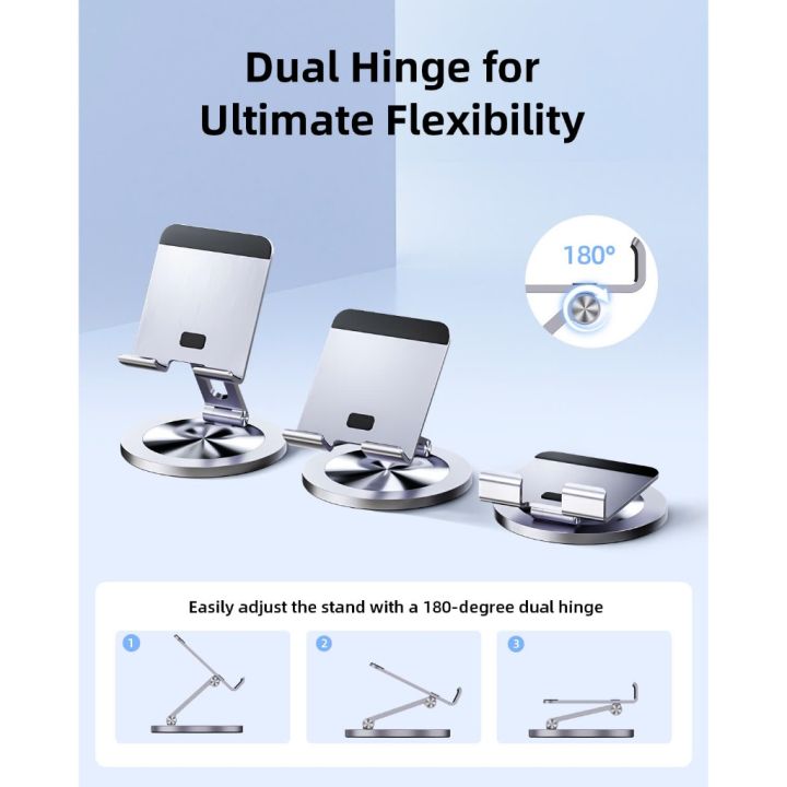 Gi%C3%A1%20%C4%91%E1%BB%A1%20Innostyle%20xoay%20360*%20FlexView%20Aluminum%20ch%C3%ADnh%20h%C3%A3ng,%20d%C3%A0nh%20cho%20%C4%91i%E1%BB%87n%20tho%E1%BA%A1i,%20g%E1%BA%A5p%20g%E1%BB%8Dn%20ti%E1%BB%87n%20l%E1%BB%A3i%20-%20Image%207