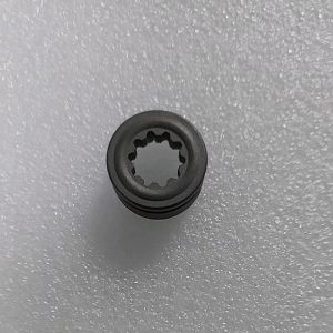 khớp nối khoan makita kí hiệu M8701