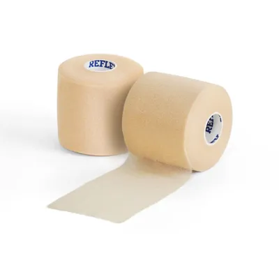 Reflex Pre-Tape Underwrap Hand Wraps