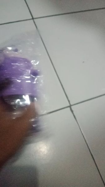 Buyer review video 2