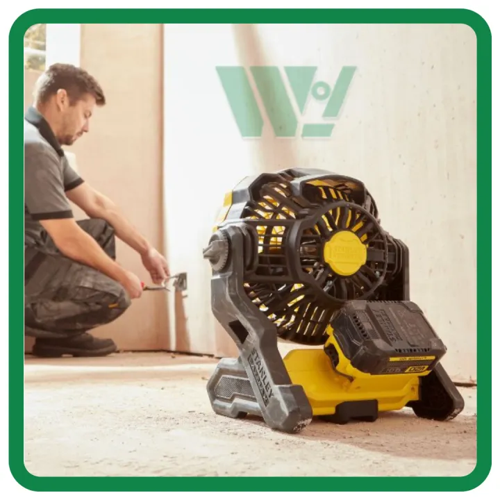 STANLEY%20Original%20SCF001-KR%2020V%20Cordless%20Fan%20Portable%20(2Year%20Warranty)%20add%20Battery%20Pack%20_%20Stanley%20Fan%20-%20Image%209